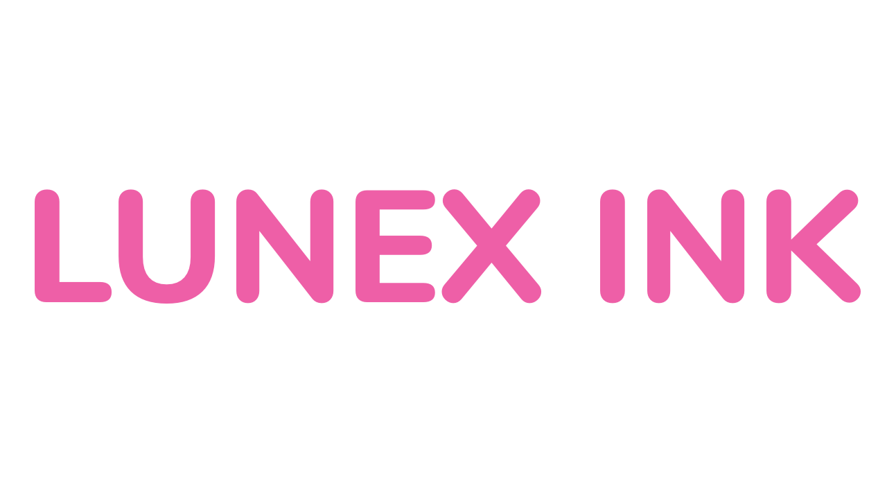 LUNEX INK